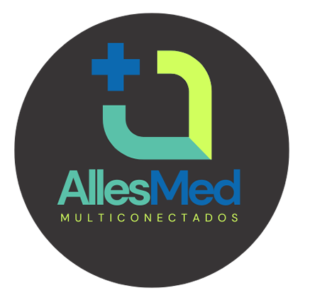 Logo Alles